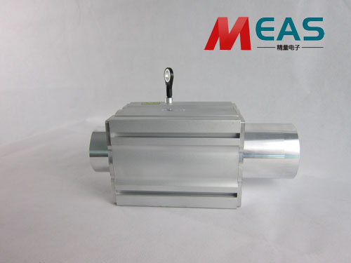 拉繩位移編碼器的磁場(chǎng)對(duì)測(cè)量結(jié)果有影響嗎?