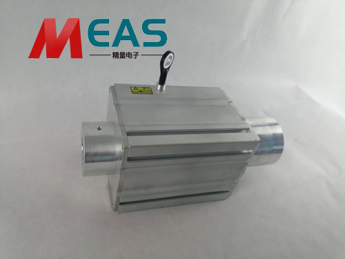 ����λ�Ƃ������ژ����Ԅӻ��đ���