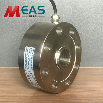 �����������������У�ʵ������֪���᣿