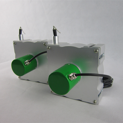 ���Kλ�Ƃ��������\�������������