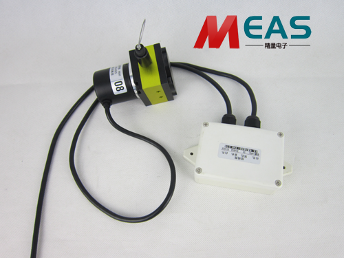 ����λ�ƾ��a�������Ӻ�PLC�Ӿ��������(hu��)�ˆ���