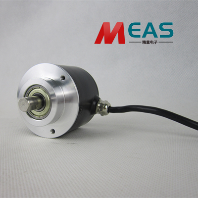 拉線位移編碼器的優(yōu)勢大家了解嗎?