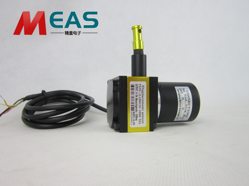 ���Kλ�ƾ��a���ܑ�(y��ng)���ڙCе�ֱ��І���