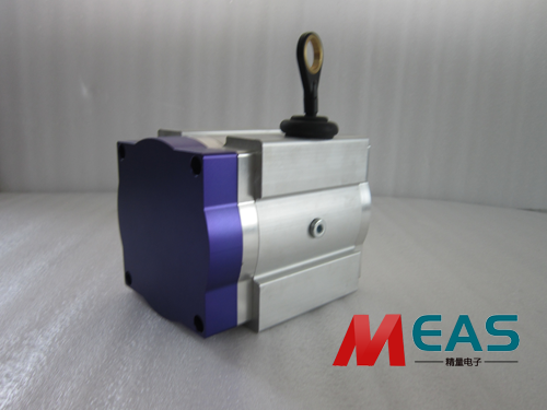 ���Kʽλ�Ƃ������ęz�yϵ�y���s�᣿