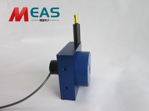 ����λ�ƾ��a�����x������Ҫ������ӵ�ָ��