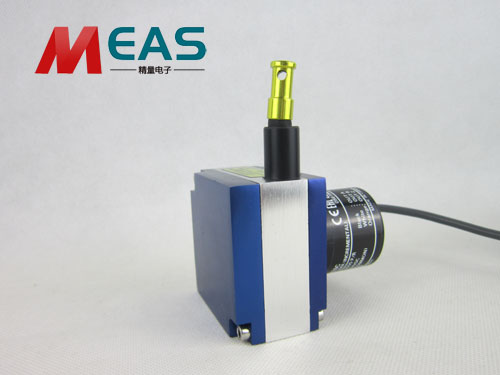 ���Kλ�ƾ��a�����F���φ��}-������ӎ����Q