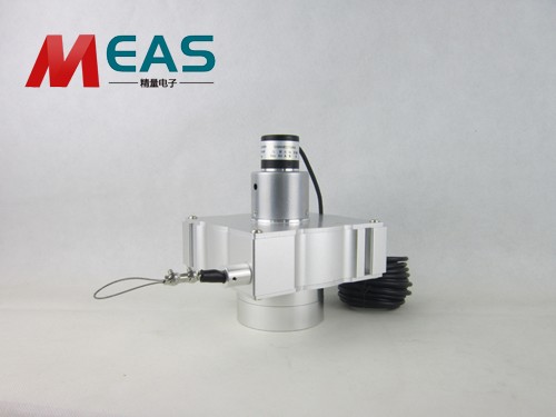 JL�������a�����F���Ϻ�ĵ�һ�������E��ʲô��