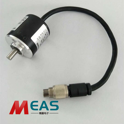 ���������K���a������λ��(du��)�R��ʽ�Ñ��˽����