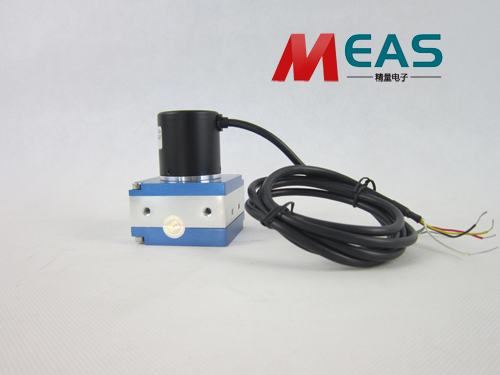 ��������M(j��n)JL���Kλ�ƾ��a���ļ��g(sh��)ָ��(bi��o)�￴һ��