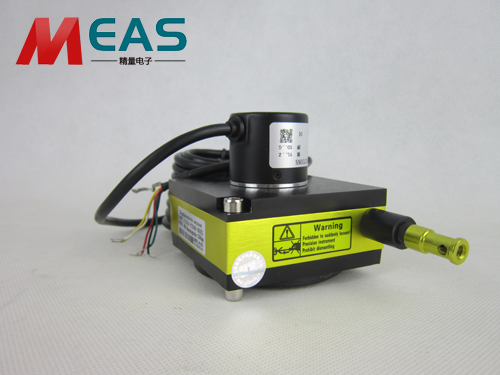 ���Kλ�ƾ��a���ڙCе�O���ИI�еđ���