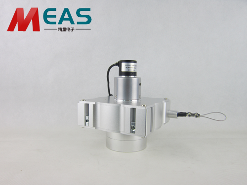 ģ�M�����Kλ�ƾ��a���ľC���������c����˽����