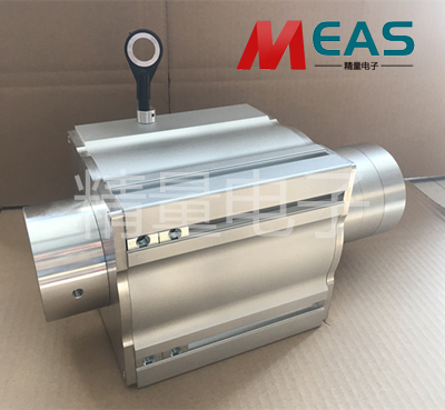 �˽�һ�����Kλ�ƾ��a���ă��������֪������