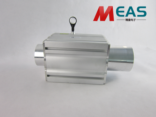 分享一下拉線位移編碼器出現問題小編來解決