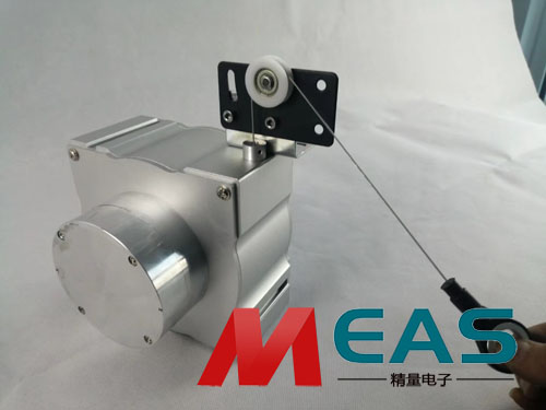 �������a�������(ch��ng)��ʹ���f(shu��)��