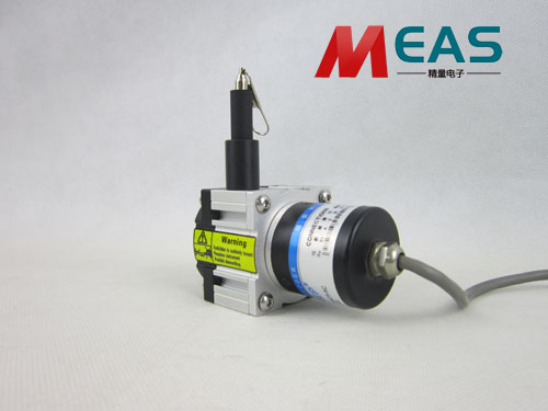 ���Kλ�ƾ��a�����оC���Ե����c����Щ��