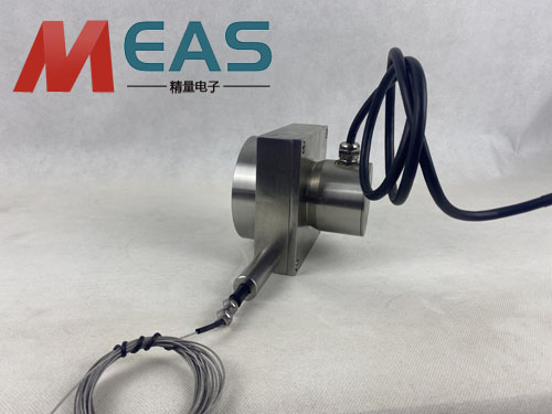 ����λ�ƾ��a�����؏�(f��)���d�r(sh��)��ʾݔ���İٷֱ�