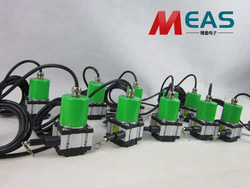 ���K�^��(du��)ֵ���a����(j��ng)�^(gu��)�L(zh��ng)�ڵ�����ջ،�(du��)�؏�(f��)�������`��