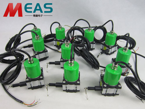 ����λ�ƾ��a���o(w��)��̖(h��o)�F(xi��n)��(d��o)�o(w��)��(sh��)��(j��)ݔ��