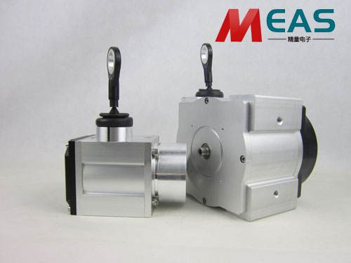 ����λ�ƾ��a������������΁�y������