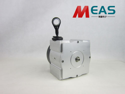 ����λ�ƾ��a��ʹ���λ��ʽ����Щ������