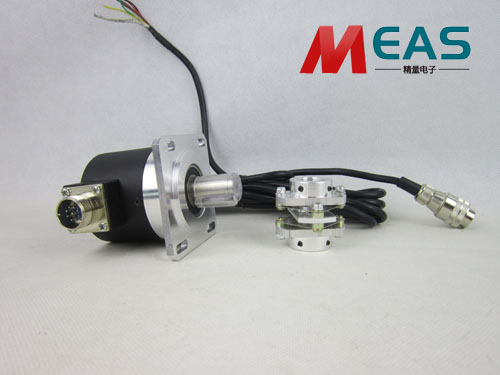 ����λ�ƾ��a���\(y��n)�íh(hu��n)��ע�����ͷ���