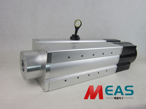 ����λ�ƾ��a���˶��^�̱����һ��λ�Ʒ����ȼ��ٵ�����ٶ�