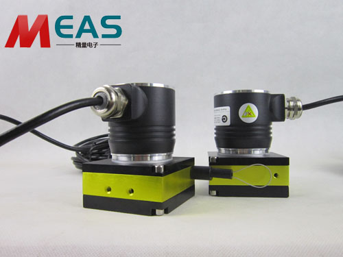 ����λ�ƾ��a��ÿ��(g��)��̖(h��o)���b�������܅���(sh��)��Ҳ���څ^(q��)�e