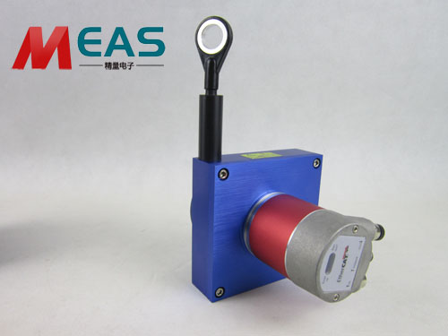 ����λ�ƾ��a�����Դ��ͨ��Ķ̕r�g����ʹ��