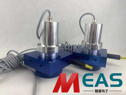 水下位移編碼器如出現(xiàn)進水現(xiàn)象發(fā)生時應(yīng)立即停止使用