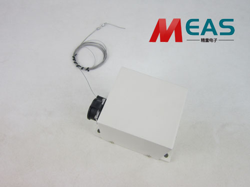 拉繩式位移編碼器具有良好的抗振動(dòng)和抗沖擊性能