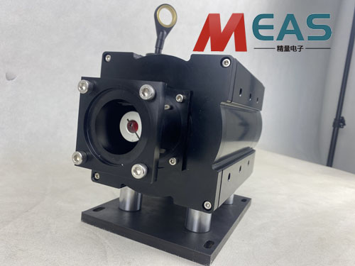 拉線位移編碼器信號源接地時屏蔽層應在信號側接地