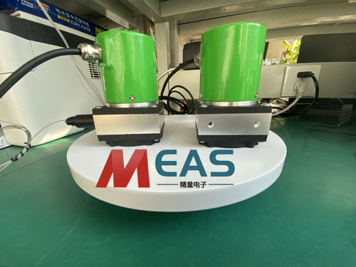 ����λ�ƾ��a�����Ô�(sh��)�֞V���������M��̎��