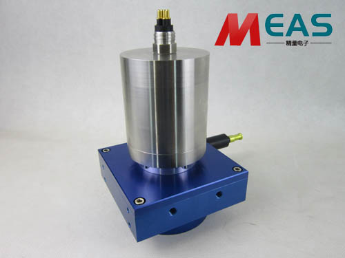 拉線位移編碼器如何來分析-精量電子來描述