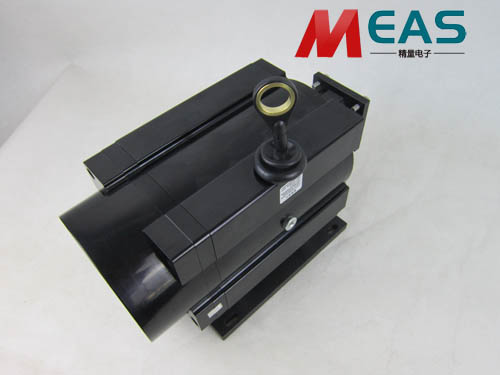 拉繩位移編碼器數(shù)字式結(jié)果傳輸更加快速