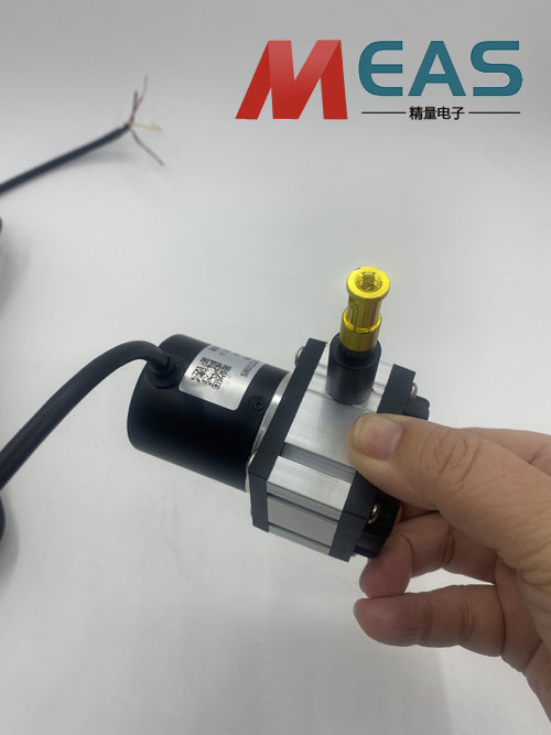 ����λ�ƾ��a���S�o��У��Ҳ�Ǵ_���L�ڷ�(w��n)�����P�I