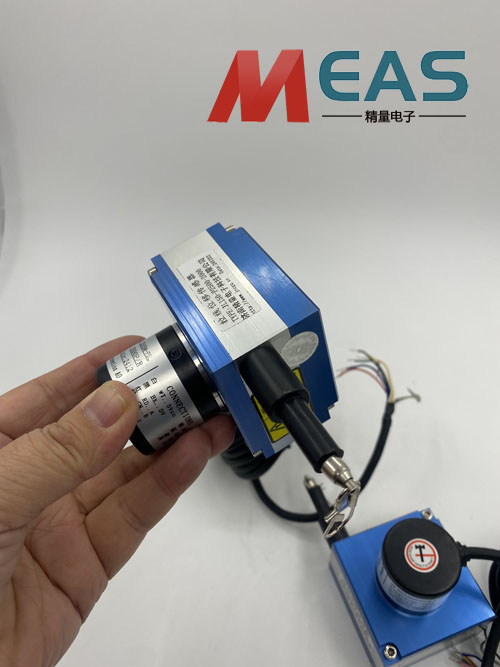 ���Kλ�ƾ��a���������M�к����ă�(y��u)�����{��