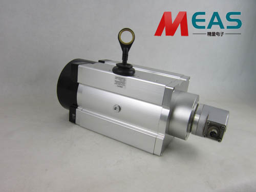 拉線位移編碼器傳輸電纜一般都選用多芯屏bi