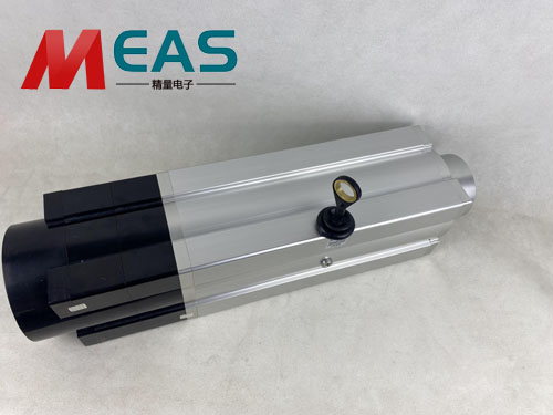 拉繩位移編碼器面對(duì)損壞自主維修不可選