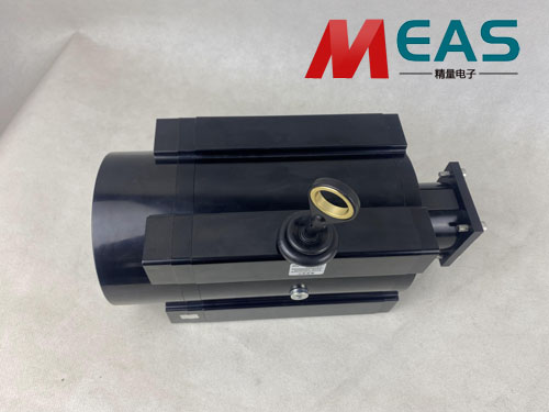 拉繩位移編碼器小編來普及一下驅(qū)動(dòng)繼電器