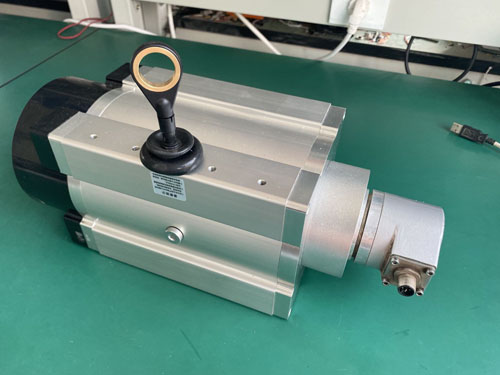 ����λ�ƾ��a����(y��n)���κ���ʽ�ı����Ó��c����