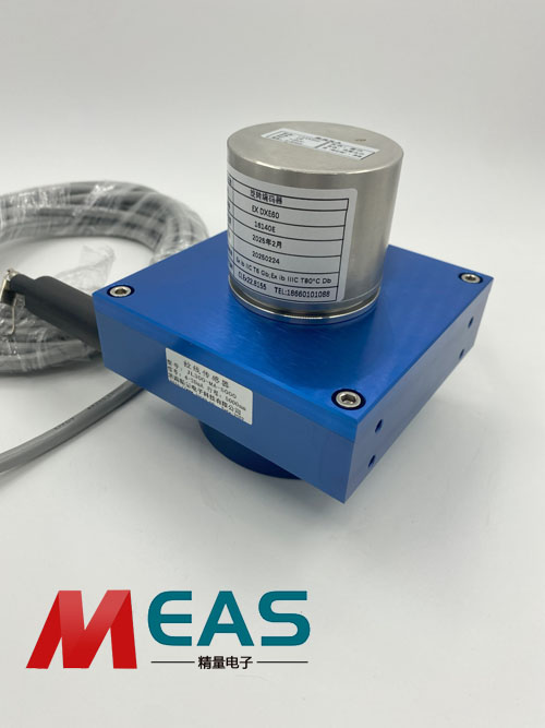 ����λ�ƾ��a���_�������c(di��n)�ι��қ](m��i)�������F(xi��n)��