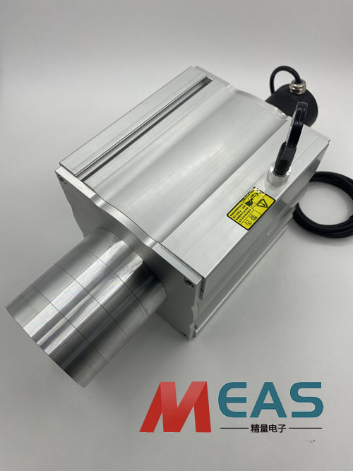 拉繩位移編碼器要定期進行清潔與維護