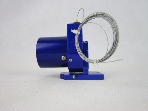 �������Firstmark YK173-176����ʽ΢��λ�Ƃ�����