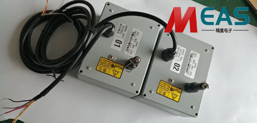 500mm�г�߅���ѿpλ��Ӌ