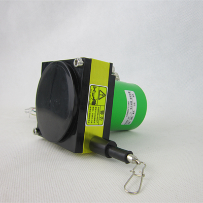 2�����Kʽλ�Ƃ�������νӾ�