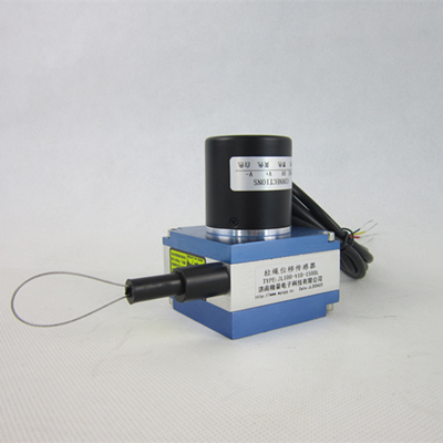 ���Kλ�Ƃ�������ݔ����ʽ����Щ��