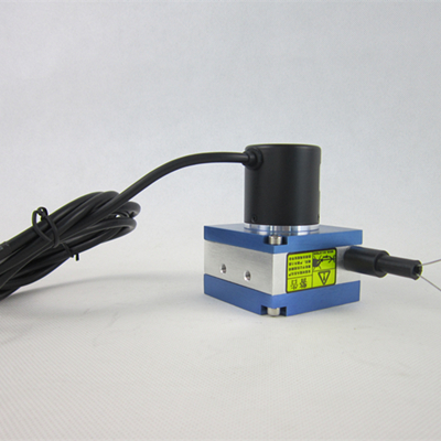 ���Kλ�Ƃ�������ݔ����ʽ����Щ��