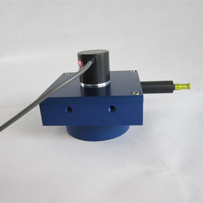 ���Kλ�Ƃ������ضȮa��Ư�Ƒ�ԓ��ô�k��