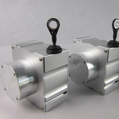 ���Kλ�Ƃ�������ʹ�ð��b�f(shu��)��