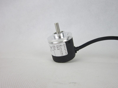 ����λ�ƾ��a�����؏;�������ɶ��